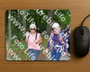 Evenement foto: 890