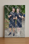 Evenement foto: 890