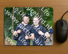 Evenement foto: 890