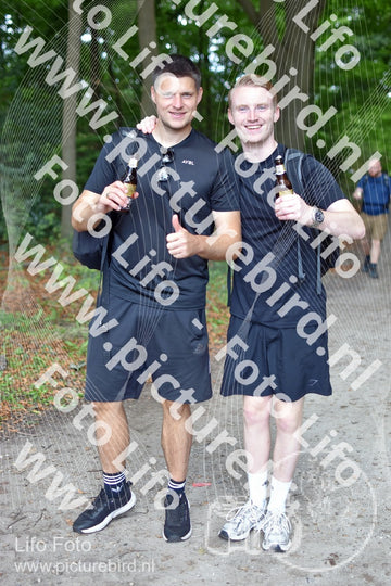 Evenement foto: 890