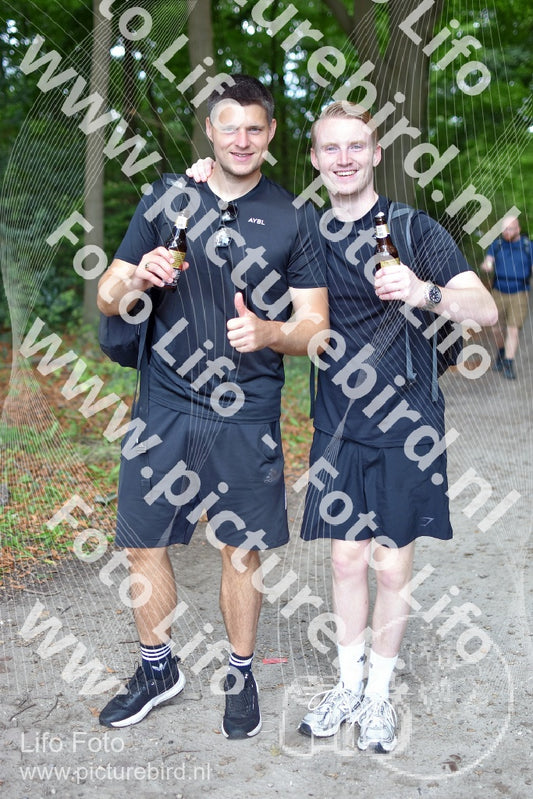 Evenement foto: 890
