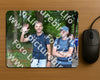 Evenement foto: 890