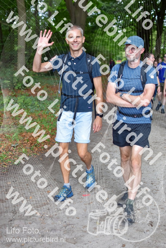 Evenement foto: 890