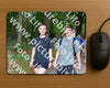 Evenement foto: 890