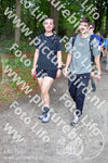 Evenement foto: 890