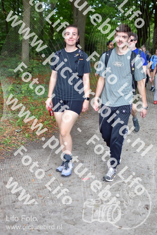 Evenement foto: 890
