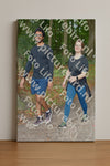 Evenement foto: 890