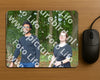 Evenement foto: 890