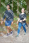 Evenement foto: 890