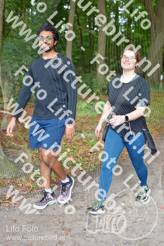 Evenement foto: 890