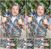 Evenement foto: 890