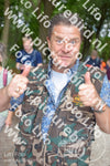 Evenement foto: 890