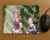 Evenement foto: 890