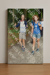 Evenement foto: 890