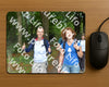 Evenement foto: 890