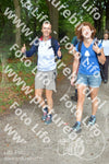 Evenement foto: 890