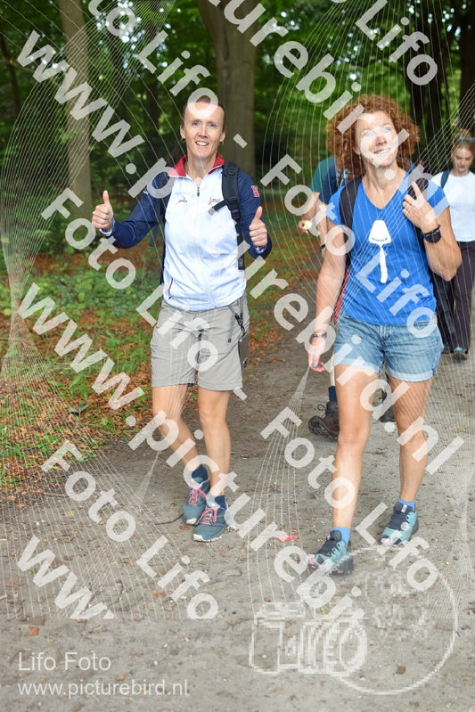 Evenement foto: 890