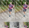 Evenement foto: 890