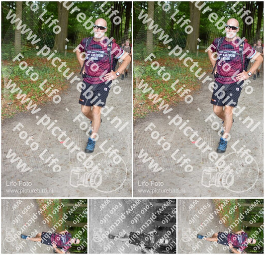 Evenement foto: 890