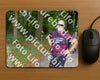Evenement foto: 890