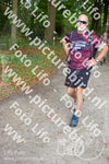 Evenement foto: 890