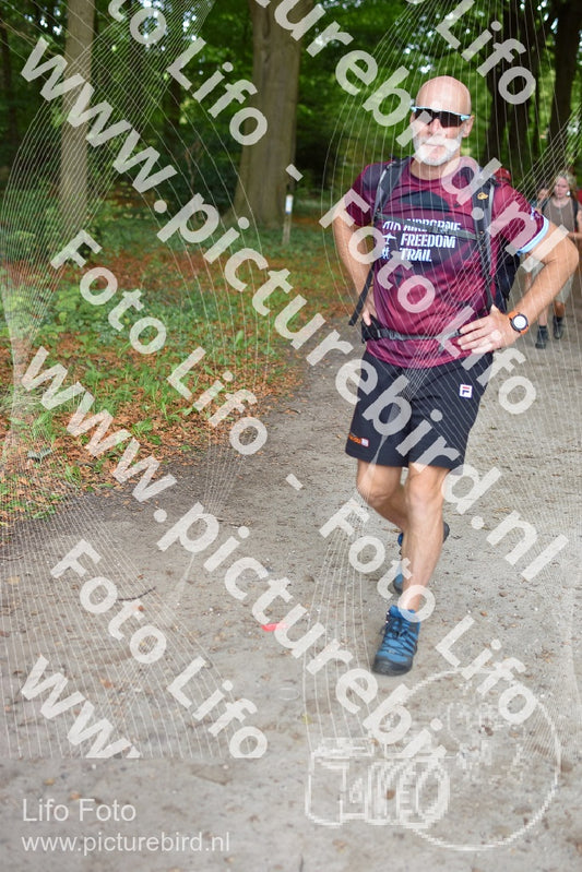 Evenement foto: 890