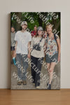 Evenement foto: 890