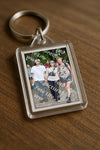 Evenement foto: 890