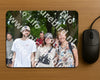 Evenement foto: 890