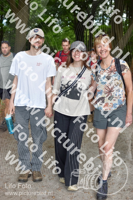 Evenement foto: 890