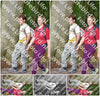 Evenement foto: 890
