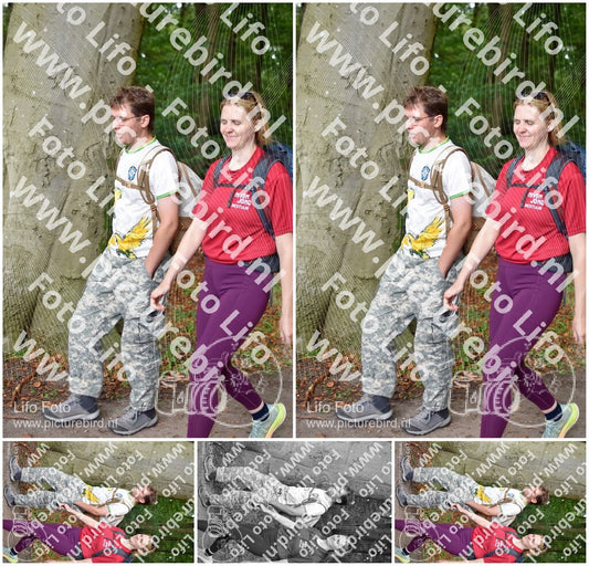 Evenement foto: 890