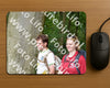 Evenement foto: 890
