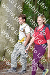 Evenement foto: 890