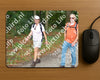 Evenement foto: 890