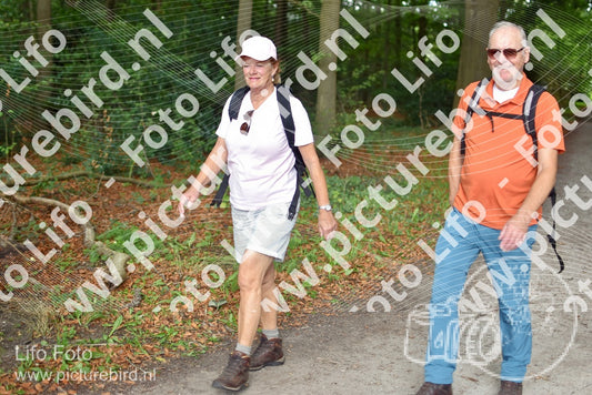 Evenement foto: 890