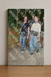 Evenement foto: 890