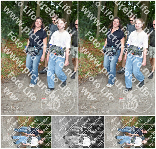 Evenement foto: 890