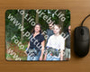 Evenement foto: 890