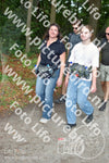 Evenement foto: 890