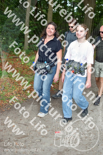 Evenement foto: 890