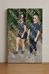 Evenement foto: 890