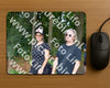 Evenement foto: 890