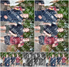 Evenement foto: 890