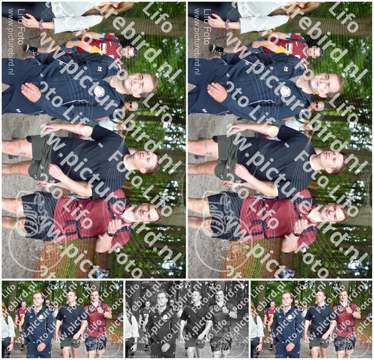 Evenement foto: 890