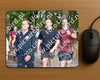 Evenement foto: 890