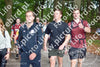 Evenement foto: 890