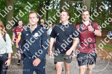 Evenement foto: 890