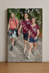 Evenement foto: 890