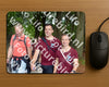 Evenement foto: 890